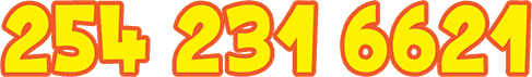 2542316621